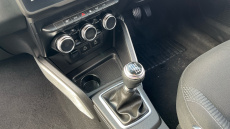 Dacia Duster 1.0 TCe 90 Prestige 5dr Petrol Estate